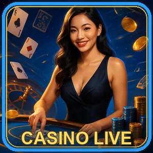 Game Nổ Hũ BL55