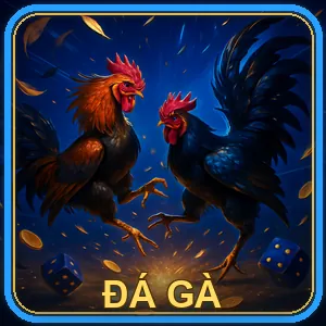 Xổ Số Lô Đề BL55