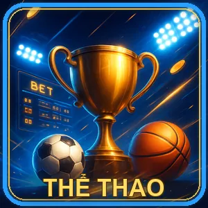Casino Trực Tuyến BL55